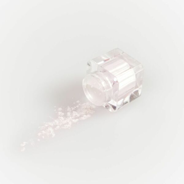 LUX Effect, 0,2g