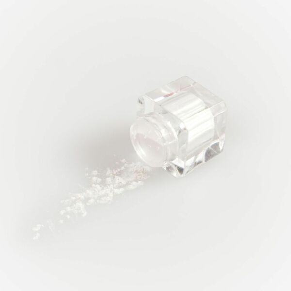 LUSTER Effect, 1g